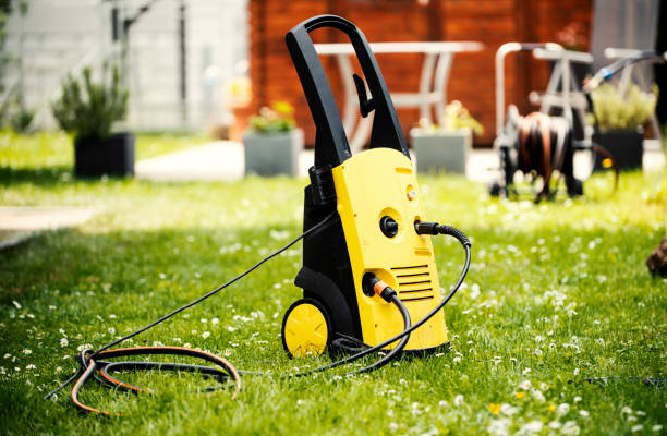 Reliable Cottleville, MO Pressure Washing Services Solutions